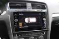 Volkswagen e-Golf 136pk E-DITION | SoH 93% | Navigatie | Voorruitver Bleu - thumbnail 24