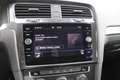 Volkswagen e-Golf 136pk E-DITION | SoH 93% | Navigatie | Voorruitver Bleu - thumbnail 25