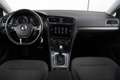 Volkswagen e-Golf 136pk E-DITION | SoH 93% | Navigatie | Voorruitver Bleu - thumbnail 5