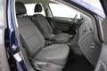 Volkswagen e-Golf 136pk E-DITION | SoH 93% | Navigatie | Voorruitver Bleu - thumbnail 15