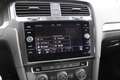 Volkswagen e-Golf 136pk E-DITION | SoH 93% | Navigatie | Voorruitver Bleu - thumbnail 34