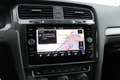 Volkswagen e-Golf 136pk E-DITION | SoH 93% | Navigatie | Voorruitver Bleu - thumbnail 23