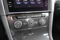 Volkswagen e-Golf 136pk E-DITION | SoH 93% | Navigatie | Voorruitver Bleu - thumbnail 26