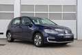 Volkswagen e-Golf 136pk E-DITION | SoH 93% | Navigatie | Voorruitver Bleu - thumbnail 10