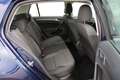 Volkswagen e-Golf 136pk E-DITION | SoH 93% | Navigatie | Voorruitver Bleu - thumbnail 16