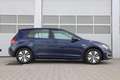 Volkswagen e-Golf 136pk E-DITION | SoH 93% | Navigatie | Voorruitver Bleu - thumbnail 3