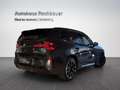 BMW X3 30e xDrive Grau - thumbnail 2