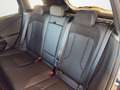 BMW X3 30e xDrive Grau - thumbnail 20