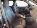 BMW X3 30e xDrive Grau - thumbnail 19