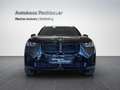 BMW X3 30e xDrive Grau - thumbnail 5