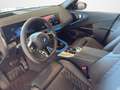 BMW X3 30e xDrive Grau - thumbnail 18