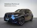 BMW X3 30e xDrive Grau - thumbnail 1