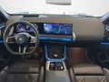 BMW X3 30e xDrive Grau - thumbnail 11