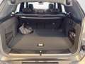 BMW X3 30e xDrive Grau - thumbnail 17