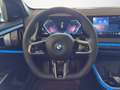 BMW X3 30e xDrive Grau - thumbnail 12