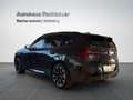 BMW X3 30e xDrive Grau - thumbnail 9