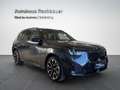 BMW X3 30e xDrive Grau - thumbnail 7