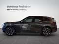 BMW X3 30e xDrive Grau - thumbnail 3