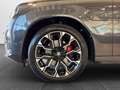 BMW X3 30e xDrive Grau - thumbnail 4