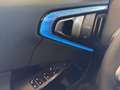 BMW X3 30e xDrive Grau - thumbnail 16
