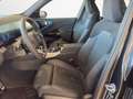 BMW X3 30e xDrive Grau - thumbnail 10