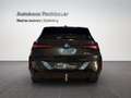 BMW X3 30e xDrive Grau - thumbnail 6