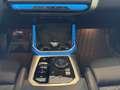 BMW X3 30e xDrive Grau - thumbnail 15