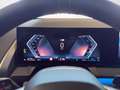 BMW X3 30e xDrive Grau - thumbnail 13