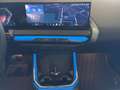 BMW X3 30e xDrive Grau - thumbnail 14