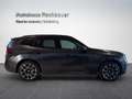 BMW X3 30e xDrive Grau - thumbnail 8