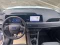 Ford Transit Courier Trend 1.5 TD 100CH M6 Wit - thumbnail 12
