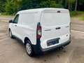 Ford Transit Courier Trend 1.5 TD 100CH M6 Wit - thumbnail 7