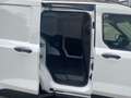Ford Transit Courier Trend 1.5 TD 100CH M6 Wit - thumbnail 9