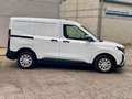 Ford Transit Courier Trend 1.5 TD 100CH M6 Wit - thumbnail 6
