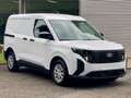 Ford Transit Courier Trend 1.5 TD 100CH M6 Wit - thumbnail 4