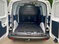 Ford Transit Courier Trend 1.5 TD 100CH M6 Wit - thumbnail 8