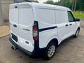 Ford Transit Courier Trend 1.5 TD 100CH M6 Wit - thumbnail 5