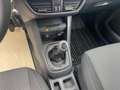 Ford Transit Courier Trend 1.5 TD 100CH M6 Wit - thumbnail 15