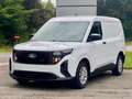 Ford Transit Courier Trend 1.5 TD 100CH M6 Wit - thumbnail 3