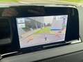 Ford Transit Courier Trend 1.5 TD 100CH M6 Wit - thumbnail 16
