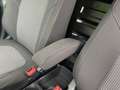 Ford Transit Courier Trend 1.5 TD 100CH M6 Wit - thumbnail 11