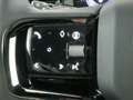 Land Rover Range Rover Evoque P270e PHEV S | Auto Stahl Wien 23 Grau - thumbnail 20