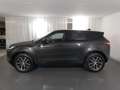 Land Rover Range Rover Evoque P270e PHEV S | Auto Stahl Wien 23 Grau - thumbnail 29