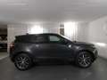 Land Rover Range Rover Evoque P270e PHEV S | Auto Stahl Wien 23 Grau - thumbnail 6