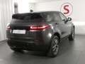 Land Rover Range Rover Evoque P270e PHEV S | Auto Stahl Wien 23 Grau - thumbnail 2