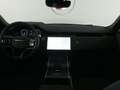 Land Rover Range Rover Evoque P270e PHEV S | Auto Stahl Wien 23 Grau - thumbnail 4