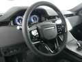 Land Rover Range Rover Evoque P270e PHEV S | Auto Stahl Wien 23 Grau - thumbnail 15