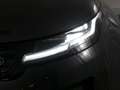 Land Rover Range Rover Evoque P270e PHEV S | Auto Stahl Wien 23 Grau - thumbnail 28