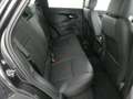 Land Rover Range Rover Evoque P270e PHEV S | Auto Stahl Wien 23 Grau - thumbnail 5