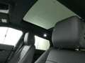 Land Rover Range Rover Evoque P270e PHEV S | Auto Stahl Wien 23 Grau - thumbnail 18